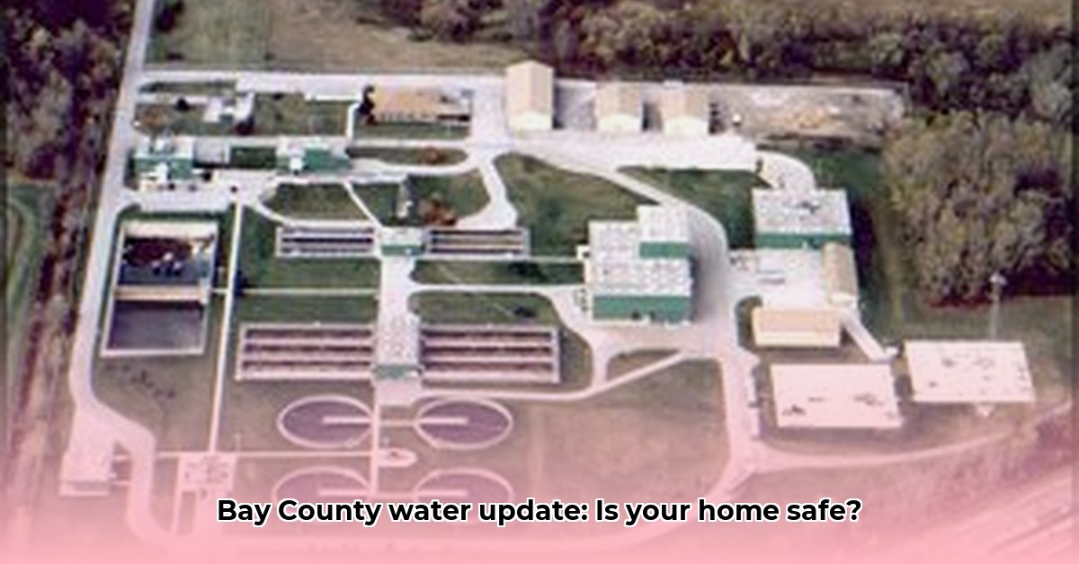 bay-county-dept-of-water-and-sewer